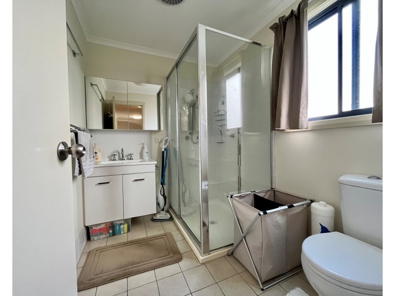 21 Kennedy Street, South Grafton NSW 2460