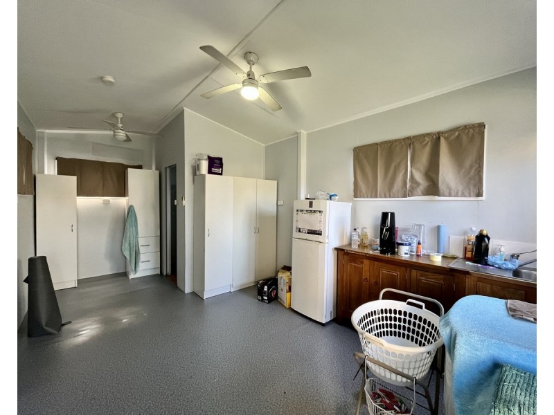 21 Kennedy Street, South Grafton NSW 2460