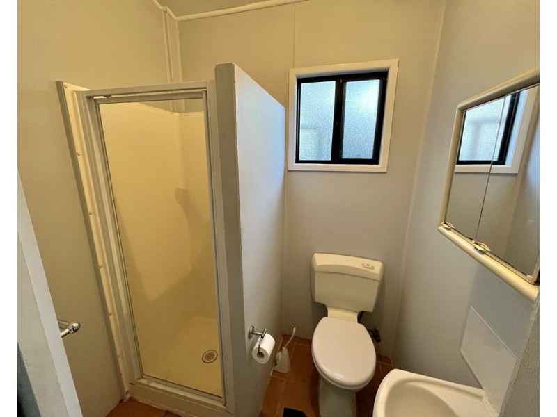 21 Kennedy Street, South Grafton NSW 2460