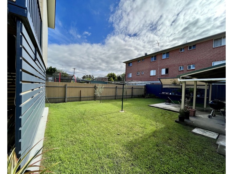 21 Kennedy Street, South Grafton NSW 2460