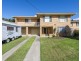 371 North Street, Grafton NSW 2460