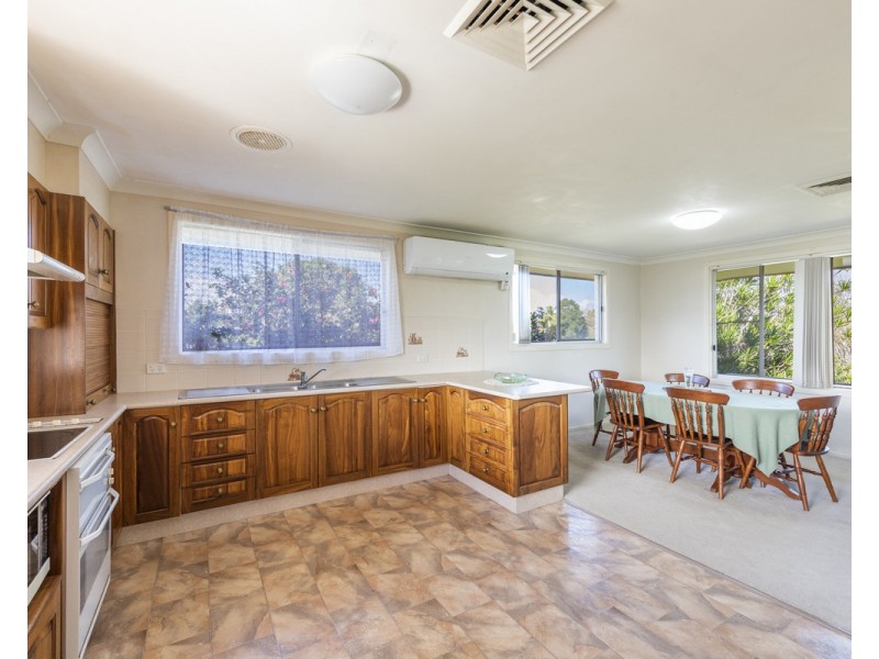 371 North Street, Grafton NSW 2460