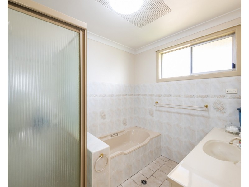 371 North Street, Grafton NSW 2460