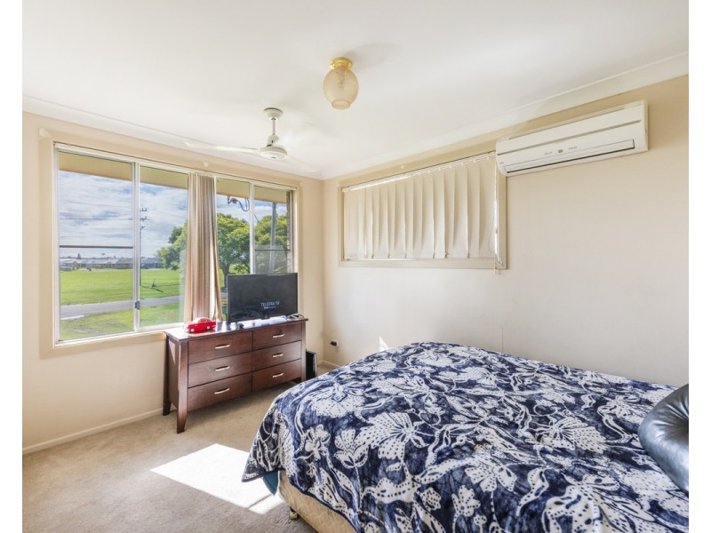 371 North Street, Grafton NSW 2460