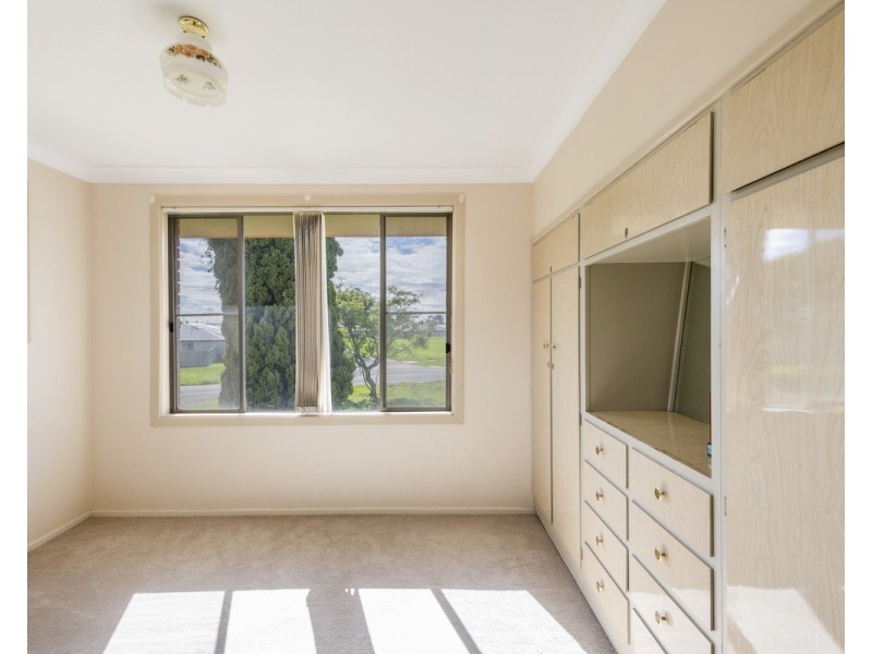 371 North Street, Grafton NSW 2460