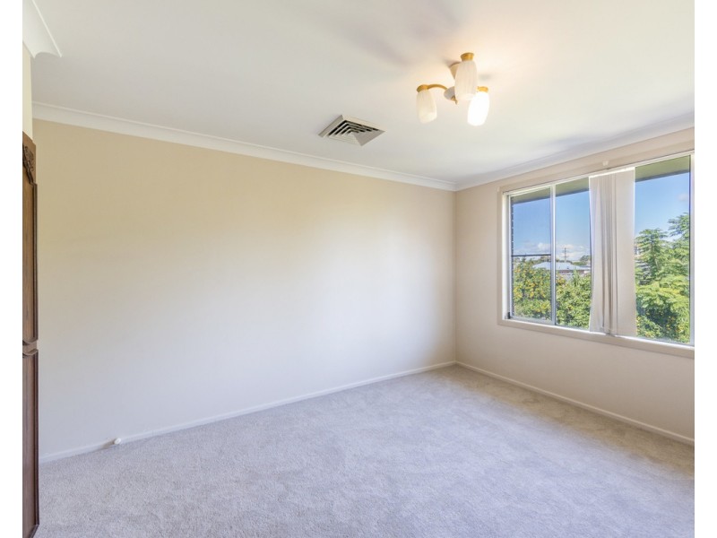 371 North Street, Grafton NSW 2460