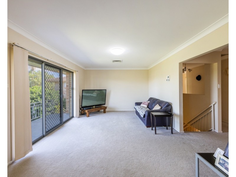 371 North Street, Grafton NSW 2460