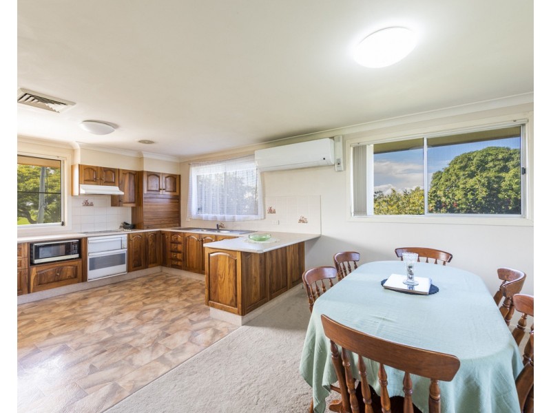 371 North Street, Grafton NSW 2460