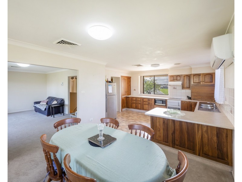 371 North Street, Grafton NSW 2460