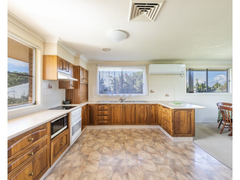 371 North Street, Grafton NSW 2460