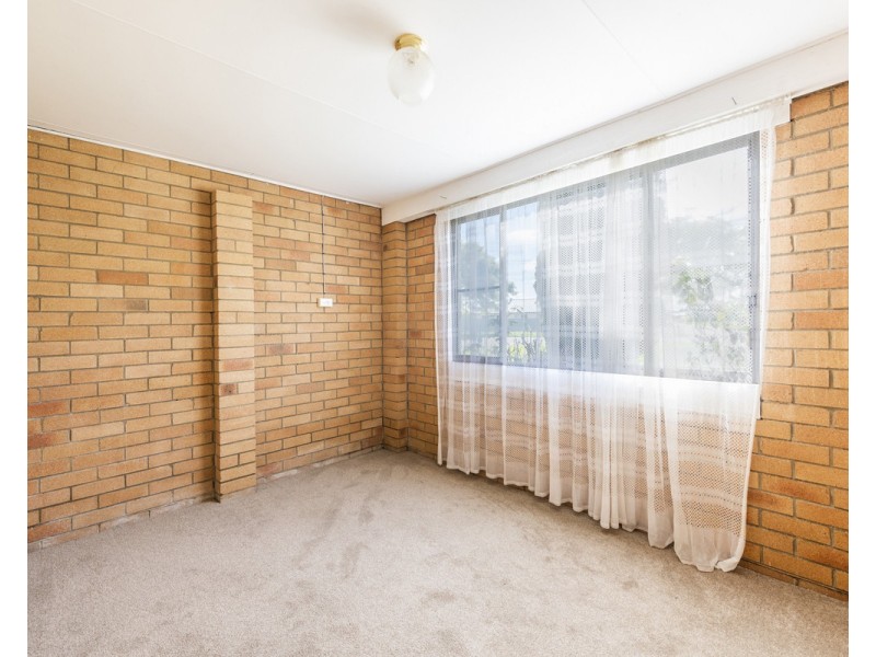 371 North Street, Grafton NSW 2460