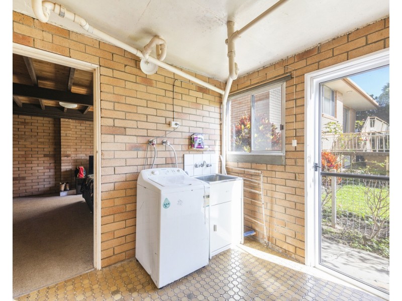 371 North Street, Grafton NSW 2460