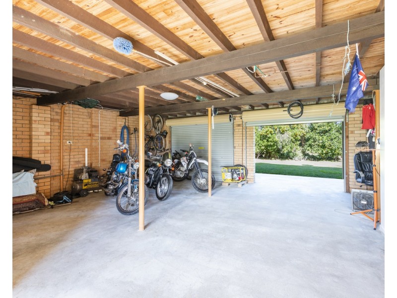 371 North Street, Grafton NSW 2460