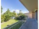 371 North Street, Grafton NSW 2460