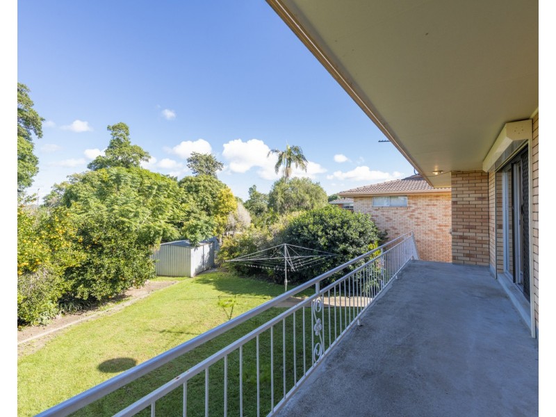 371 North Street, Grafton NSW 2460