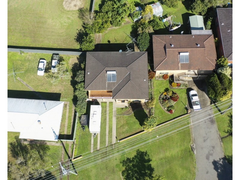 371 North Street, Grafton NSW 2460