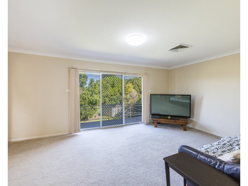 371 North Street, Grafton NSW 2460