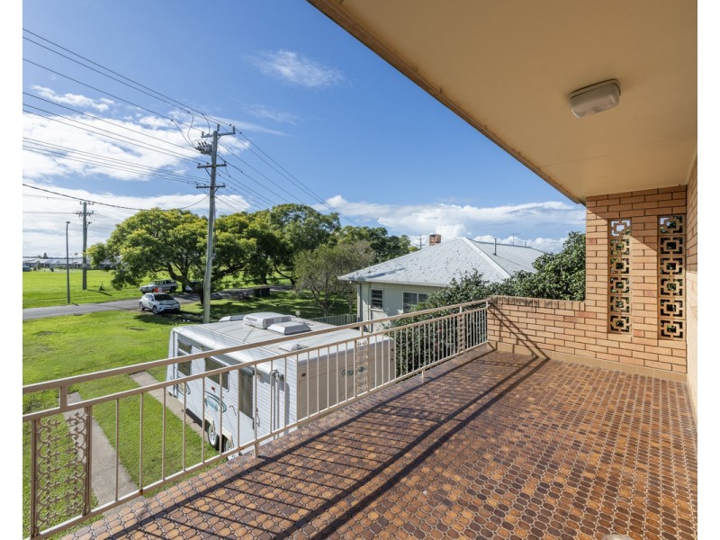 371 North Street, Grafton NSW 2460