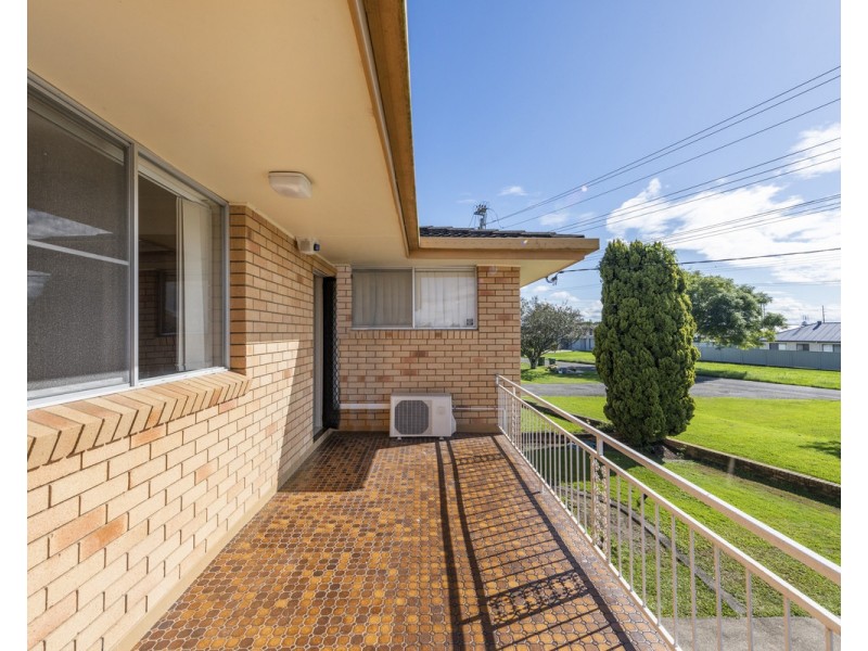 371 North Street, Grafton NSW 2460