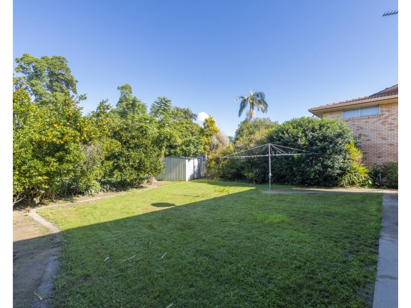 371 North Street, Grafton NSW 2460