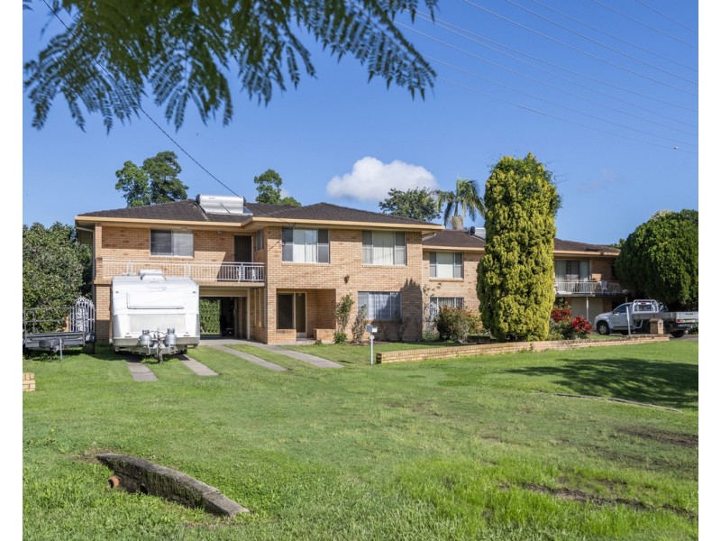 371 North Street, Grafton NSW 2460