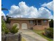 12 Bangalay Road, South Grafton NSW 2460