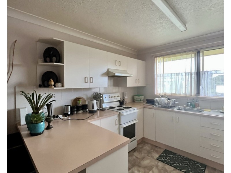 12 Bangalay Road, South Grafton NSW 2460