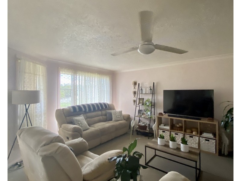 12 Bangalay Road, South Grafton NSW 2460