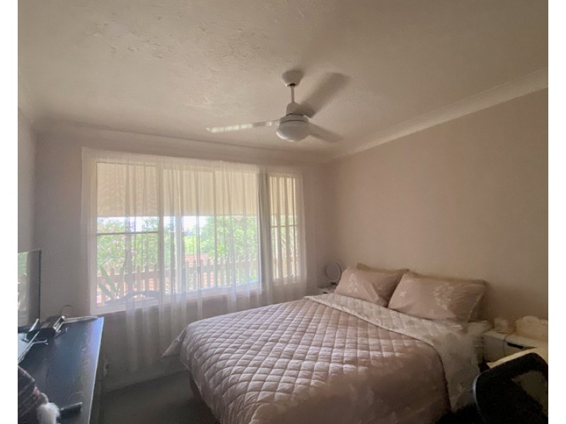 12 Bangalay Road, South Grafton NSW 2460