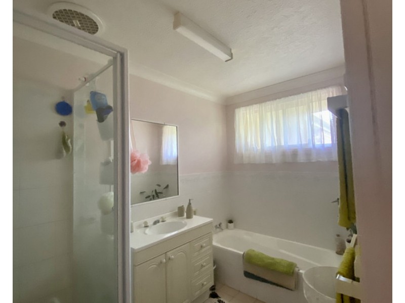 12 Bangalay Road, South Grafton NSW 2460