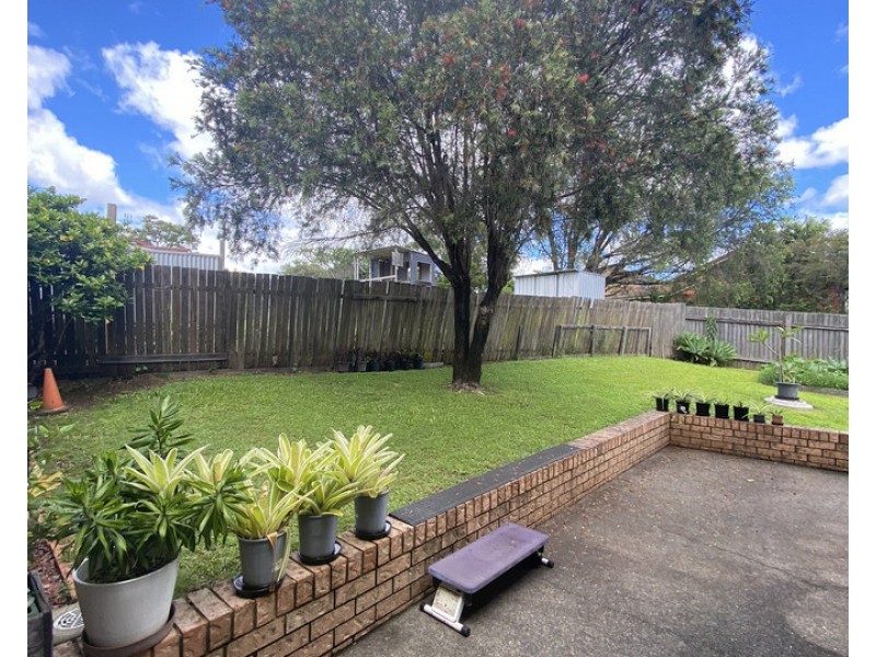 12 Bangalay Road, South Grafton NSW 2460