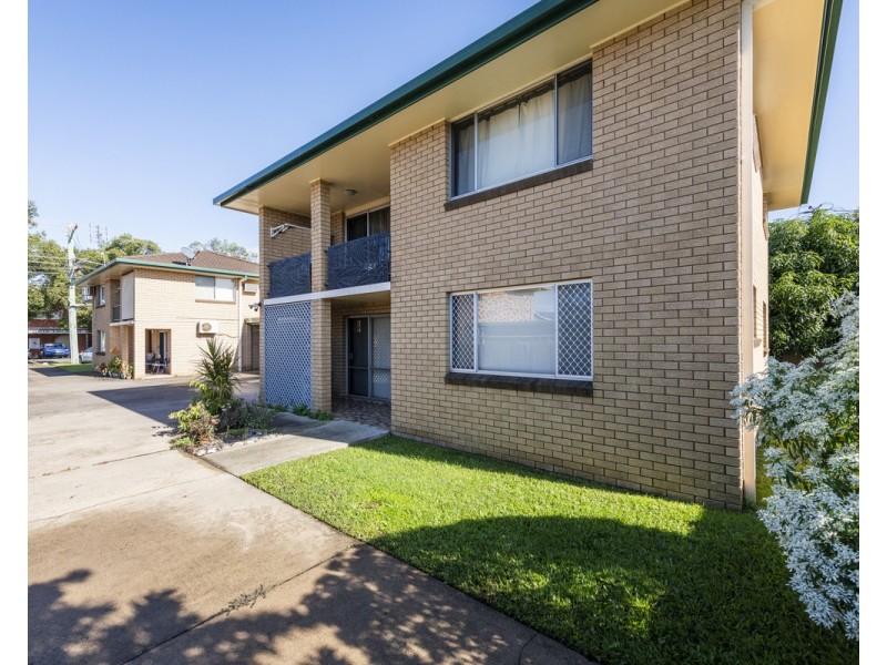 3/150 Oliver Street, Grafton NSW 2460