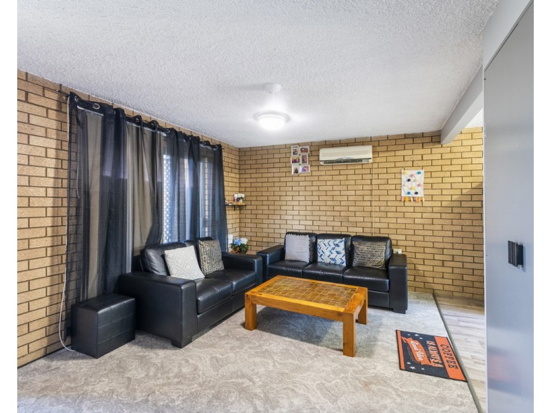 3/150 Oliver Street, Grafton NSW 2460