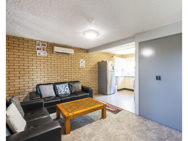 3/150 Oliver Street, Grafton NSW 2460