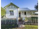 71 Turf Street, Grafton NSW 2460