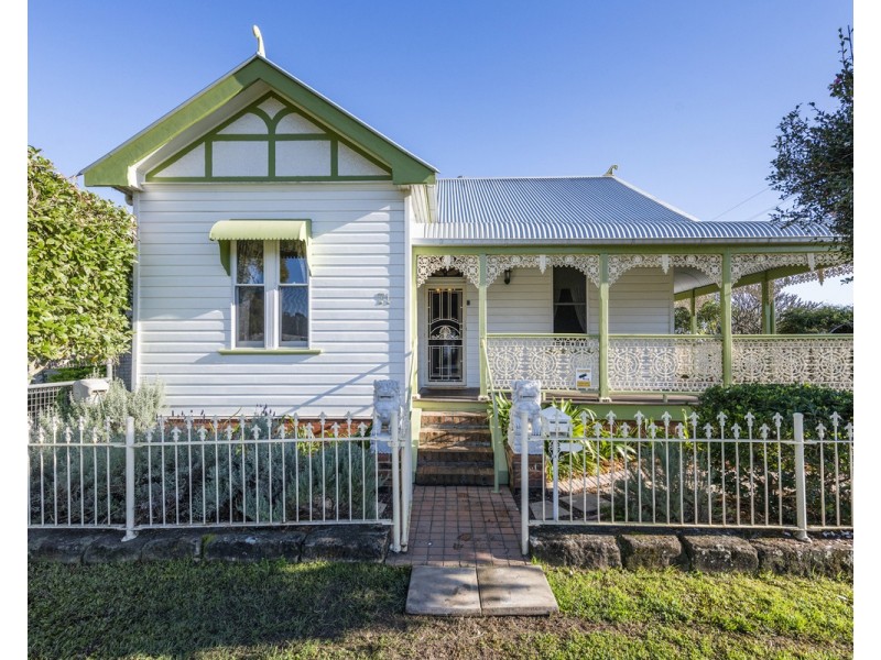 71 Turf Street, Grafton NSW 2460