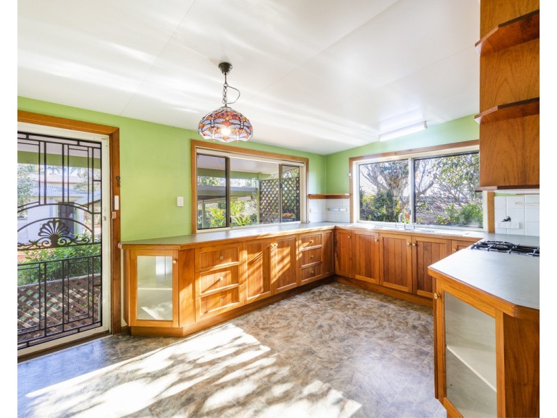 71 Turf Street, Grafton NSW 2460