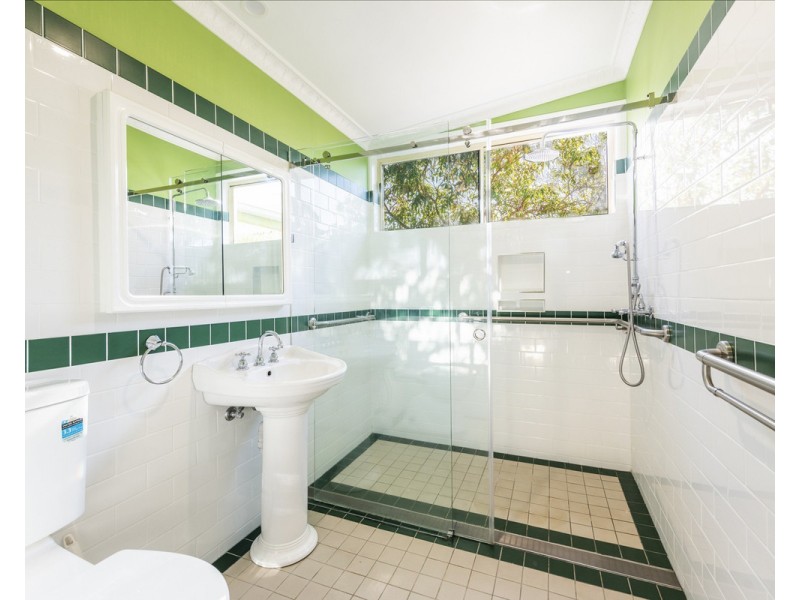 71 Turf Street, Grafton NSW 2460