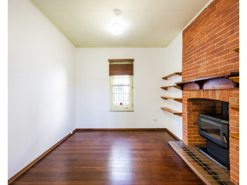 71 Turf Street, Grafton NSW 2460