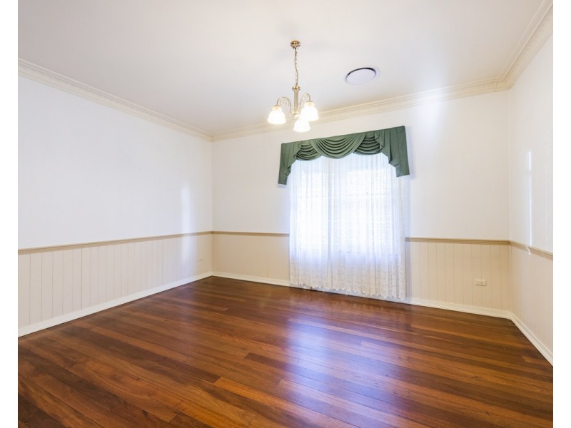 71 Turf Street, Grafton NSW 2460