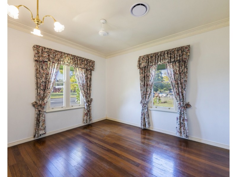 71 Turf Street, Grafton NSW 2460