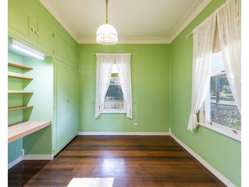 71 Turf Street, Grafton NSW 2460