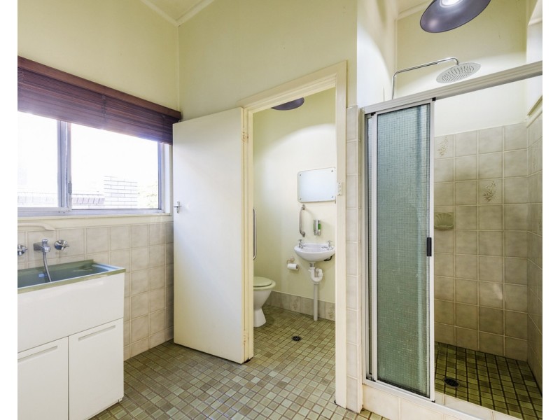 71 Turf Street, Grafton NSW 2460