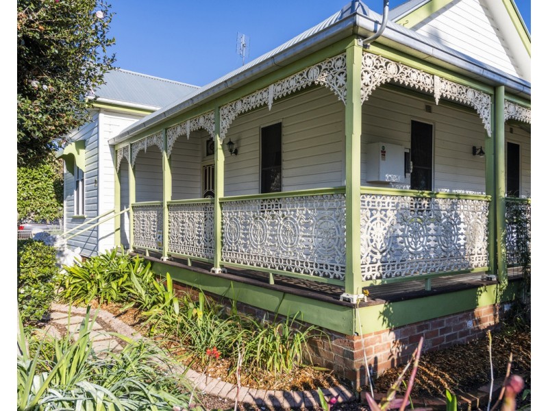 71 Turf Street, Grafton NSW 2460