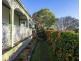 71 Turf Street, Grafton NSW 2460