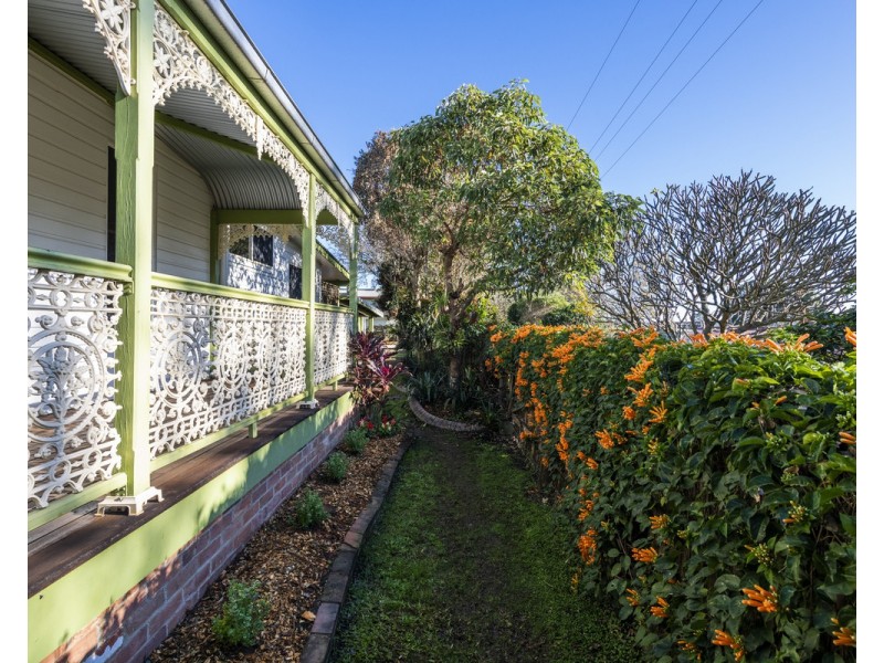 71 Turf Street, Grafton NSW 2460