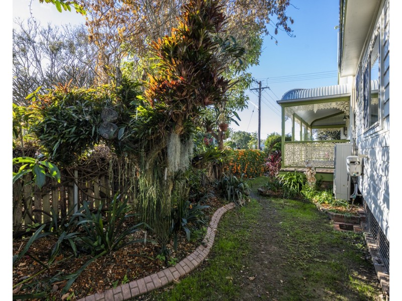 71 Turf Street, Grafton NSW 2460