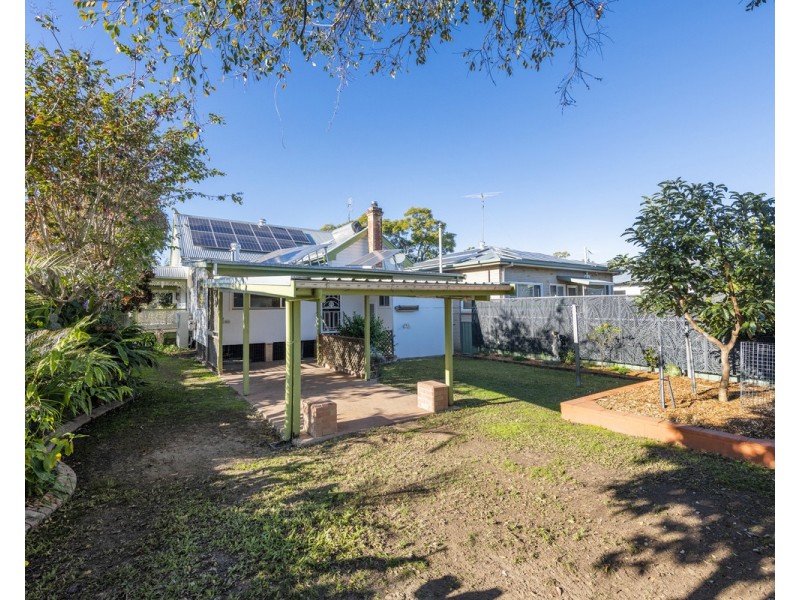 71 Turf Street, Grafton NSW 2460