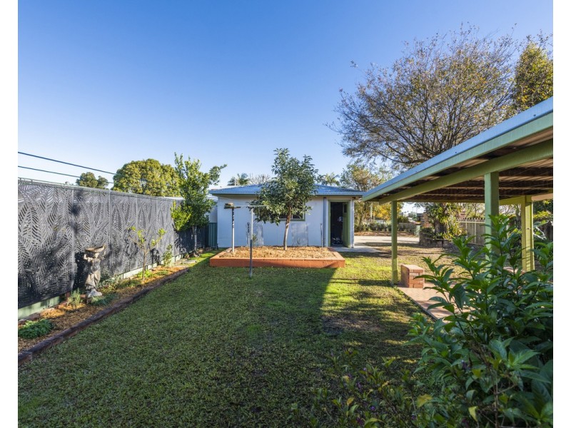 71 Turf Street, Grafton NSW 2460