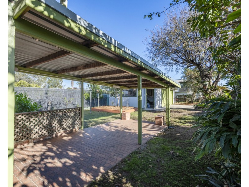 71 Turf Street, Grafton NSW 2460